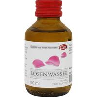 Rosenwasser Caelo Hv-Packung null