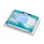 TENA Wet Wipes