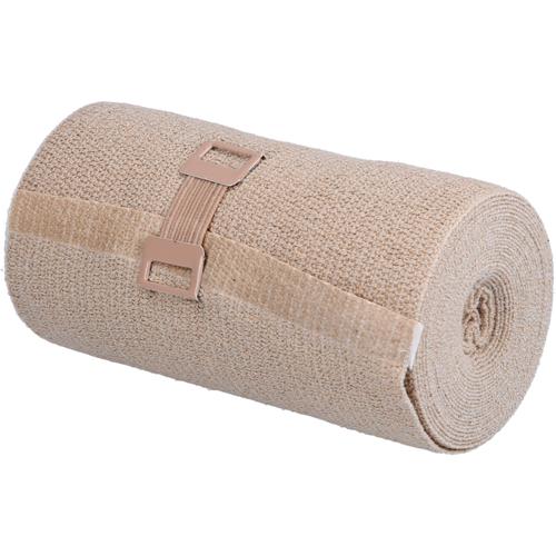 Lastodur Binde Weich 10 cmx7 M 1 St 1001 Artikel Medical bei onfy.de kaufen 13744535