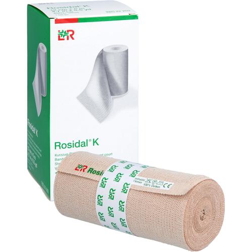 Rosidal K Binde 12 cmx5 M 1 St Crosp Medical bei onfy.de kaufen 19376512