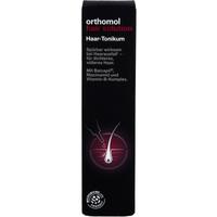 Orthomol Hair Solution null