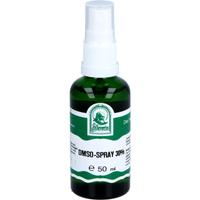 Dmso-Spray 30% null