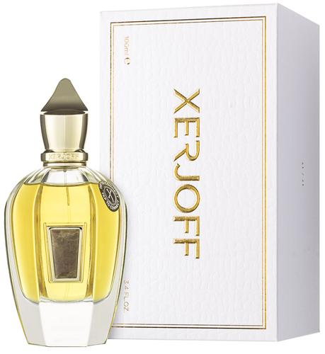 Xerjoff 17/17 Richwood Parfum 100 ml Coty bei onfy.de kaufen 08033488155506