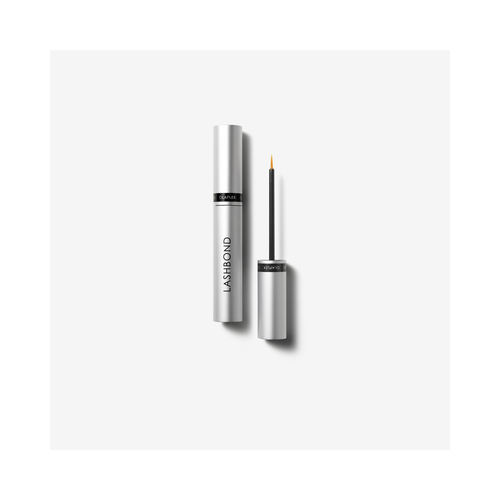 Olaplex Lashbond Building Wimpernserum 4.5 ml Obelis S.A bei onfy.de kaufen 00850018802642