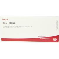 Renes Gl D30 null