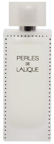 Lalique Perles De Lalique Eau de Parfum 100 ml