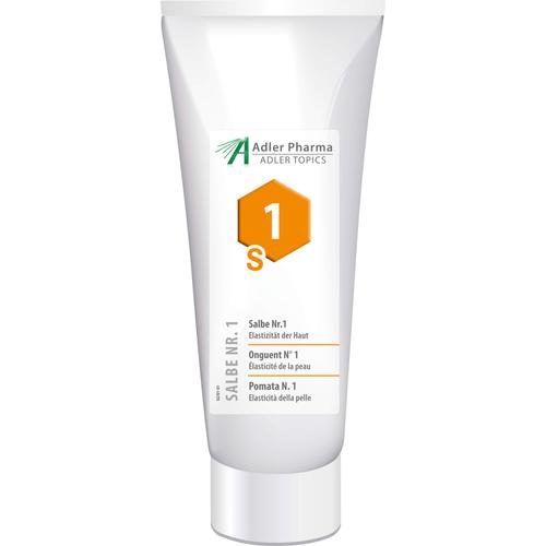 Mineralstoffsalbe Nr.1 200 ml Adler Pharma Produktion und Vertrieb bei onfy.de kaufen 02733965
