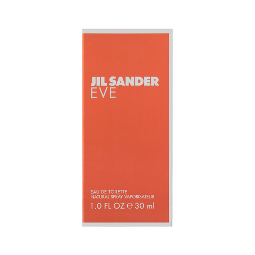 Jil Sander Eve Eau de Toilette 30 ml Coty bei onfy.de kaufen 03607342216754
