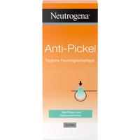 Neutrogena Anti-Pickel Tägl. Feuchtigkeitspflege