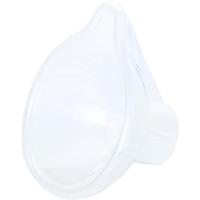 Rc-Maske für Kleinkinder 1-5 Jahre null
