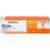 ratiopharm Diclo
