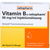 ratiopharm Vitamin B1