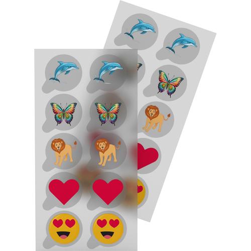 Flint Med Mückenstich Pflaster für Kinder 20 St Kyberg Pharma Vertriebs bei onfy.de kaufen 19543737