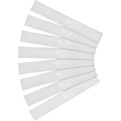 Rc-Cornet Silikon-Ersatzventilschlauch 10 St CEGLA Medizintechnik bei onfy.de kaufen 16313310
