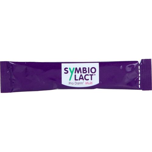 Symbiolact pro Darm Multi 20x6 g Klinge Pharma bei onfy.de kaufen 19822905