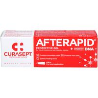 Curasept Afterapid Dna Gel null