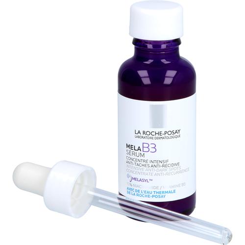 Roche-Posay Mela B3 Serum 30 ml L'Oreal Deutschland bei onfy.de kaufen 19155567