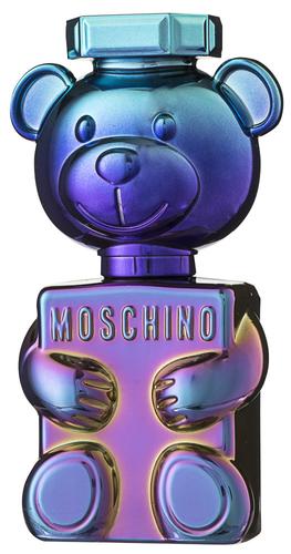 Moschino Toy 2 Pearl Eau de Parfum 100 ml