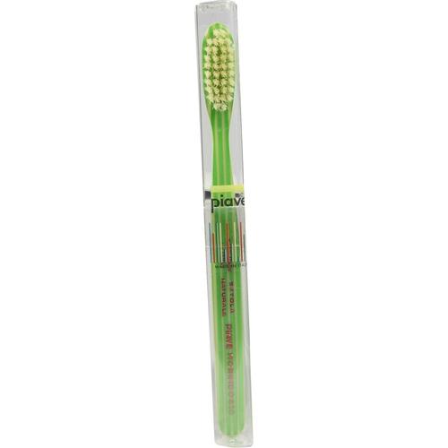 Naturhaar-Zahnbürste Groß Piave Soft 1 St Megadent Deflogrip Gerhard Reeg bei onfy.de kaufen 04633831