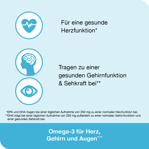 2x Omega3-Loges pflanzlich 120 St bei onfy.de kaufen 2000000000398