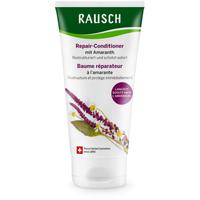 Rausch Repair-Conditioner mit Amaranth null