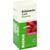 Echinacin