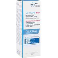 Ducray Dexyane Med Creme null