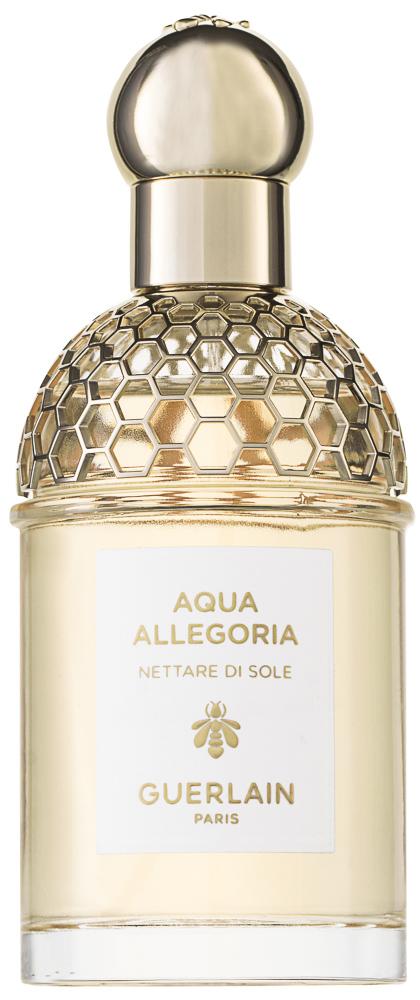 Guerlain Aqua Allegoria Nettare di Sole Eau de Toilette 125 ml Guerlain Sas bei onfy.de kaufen 3346470142824