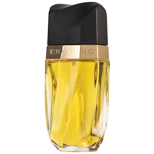 Estée Lauder Knowing Eau de Parfum 75 ml Coty bei onfy.de kaufen 00027131006534