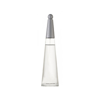 Issey Miyake L`Eau D`Issey Eau de Parfum Intense 100 ml
