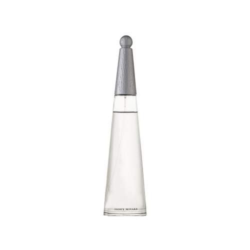 Issey Miyake L`Eau D`Issey Eau de Parfum Intense 100 ml Shiseido Group bei onfy.de kaufen 03423222118341