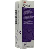 Cavilon 3M Langzeit Hautschutz Creme