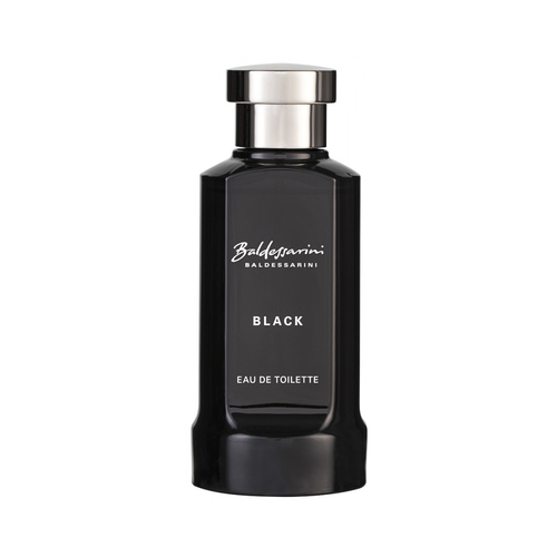 Baldessarini Baldessarini Black Eau de Toilette 75 ml Mäurer & Wirtz GmbH & Co. KG bei onfy.de kaufen 04011700902699
