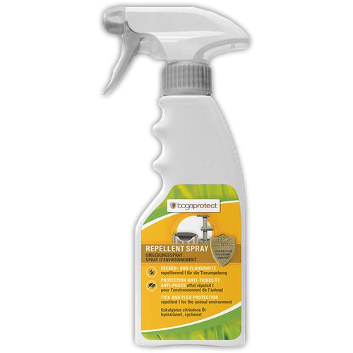 Bogaprotect Repellent Spray Hund 250 ml Werner Schmidt Pharma bei onfy.de kaufen 15416367