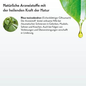 Erfahrungen mit Rubaxx - 56 Kundenbewertungen | onfy.de 13588561