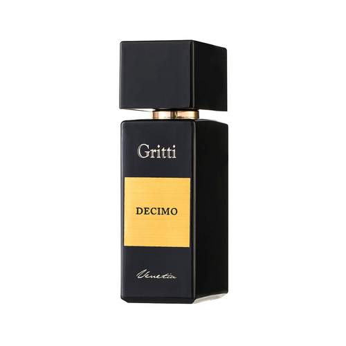 Gritti Decimo Eau de Parfum 100 ml Gritti bei onfy.de kaufen 08052204136407