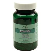 Q 10 120 mg null