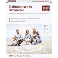 Bort Verkürzungsausgleich Small 3 Mm null