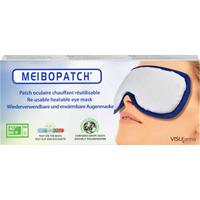 Meibopatch - Augenmaske null