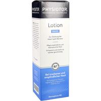 Physiotop Basis Lotion null