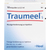 Traumeel S Ampullen