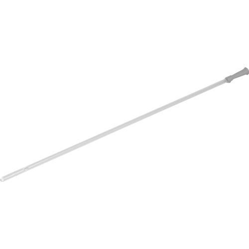 Darmrohr Ch 30 1 St Medline International Germany bei onfy.de kaufen 02411724
