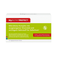 Mybiotik Protect