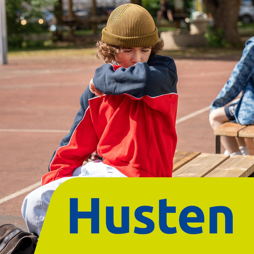 Prospan Husten-Lutschpastillen 20 St Engelhard Arzneimittel bei onfy.de kaufen 08884174
