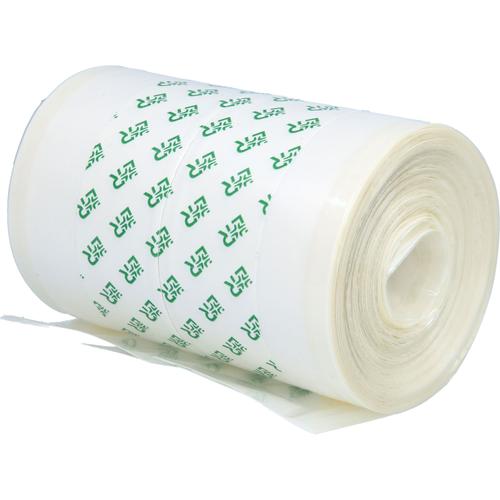 Suprasorb F Unsteril 10cmx10M 1 St ApoHomeCare bei onfy.de kaufen 19763120