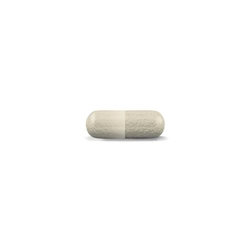 Melatonin Plus Kapseln 60 St Hager Pharma bei onfy.de kaufen 18010660