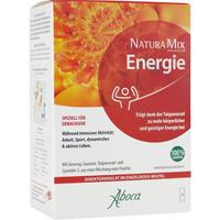 Natura Mix Advanced Energie null
