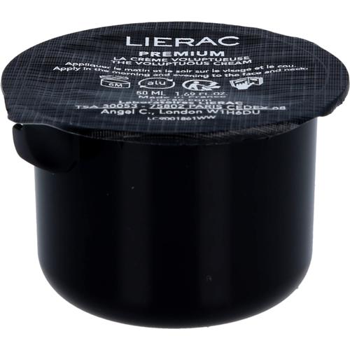 Premium die Reichhaltige Creme Refill 50 ml Laboratoire Native Deutschland bei onfy.de kaufen 18908869