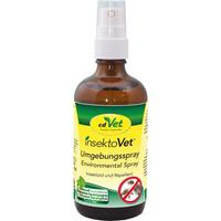 Insektovet Umgebungsspray