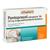 ratiopharm Pantoprazol